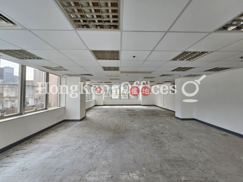 Property Search Hong Kong | OneDay | Office / Commercial Property | Rental Listings Office Unit for Rent at Kwai Hung Holdings Centre