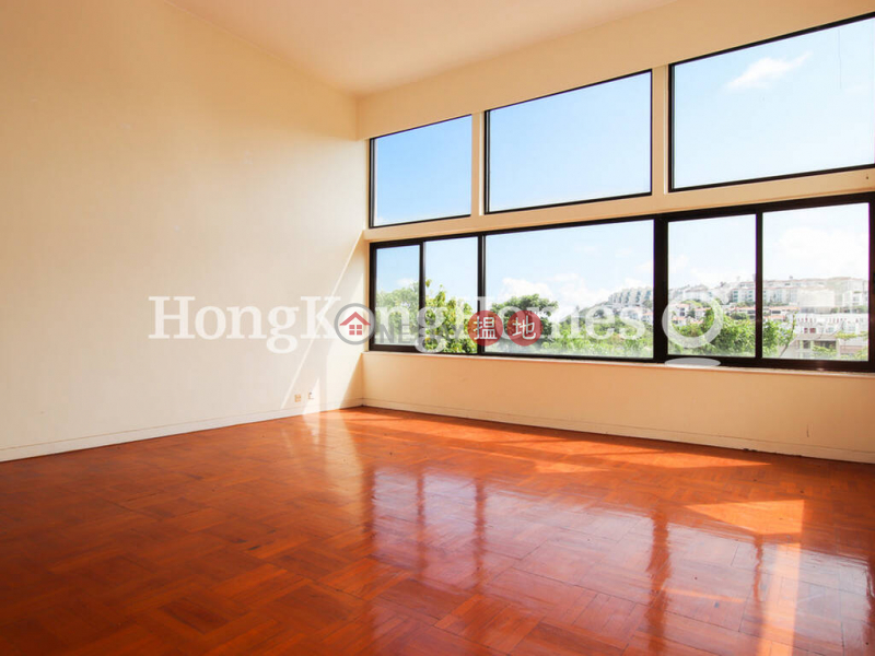 4 Bedroom Luxury Unit for Rent at House A1 Stanley Knoll | 42 Stanley Village Road | Southern District | Hong Kong | Rental, HK$ 100,000/ month