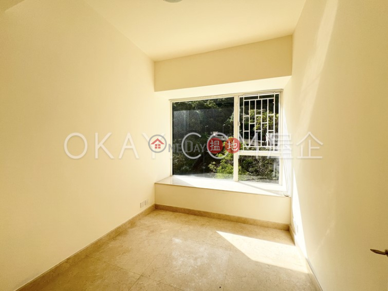 蔚皇居|低層|住宅-出租樓盤|HK$ 68,000/ 月