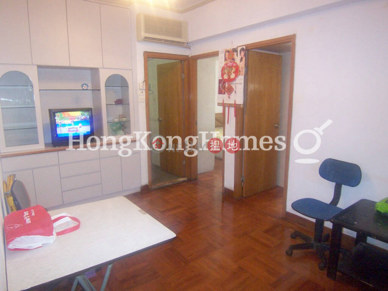 2 Bedroom Unit at Metropole Building | For Sale 416-438 King\'s Road | Eastern District, Hong Kong Sales, HK$ 7.2M