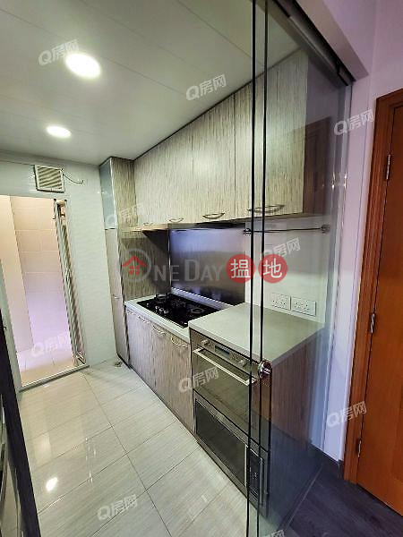 Property Search Hong Kong | OneDay | Residential, Rental Listings Tower 9 Island Resort | 3 bedroom Mid Floor Flat for Rent