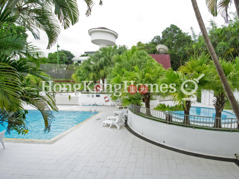 Property Search Hong Kong | OneDay | Residential Rental Listings | 4 Bedroom Luxury Unit for Rent at The Riviera