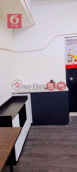 Property Search Hong Kong | OneDay | Industrial, Sales Listings, workshop for sale