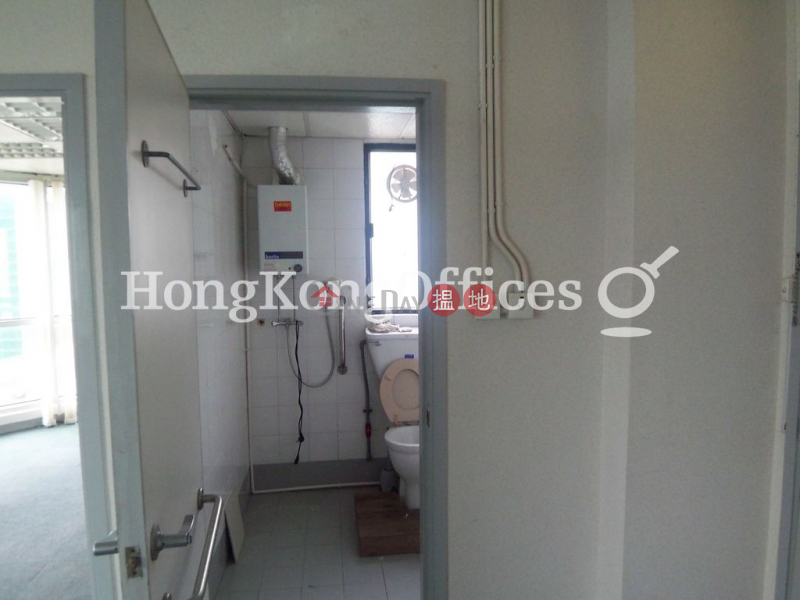 Office Unit for Rent at 1 Des Voeux Road West | 1 Des Voeux Road West | Western District Hong Kong | Rental | HK$ 23,936/ month