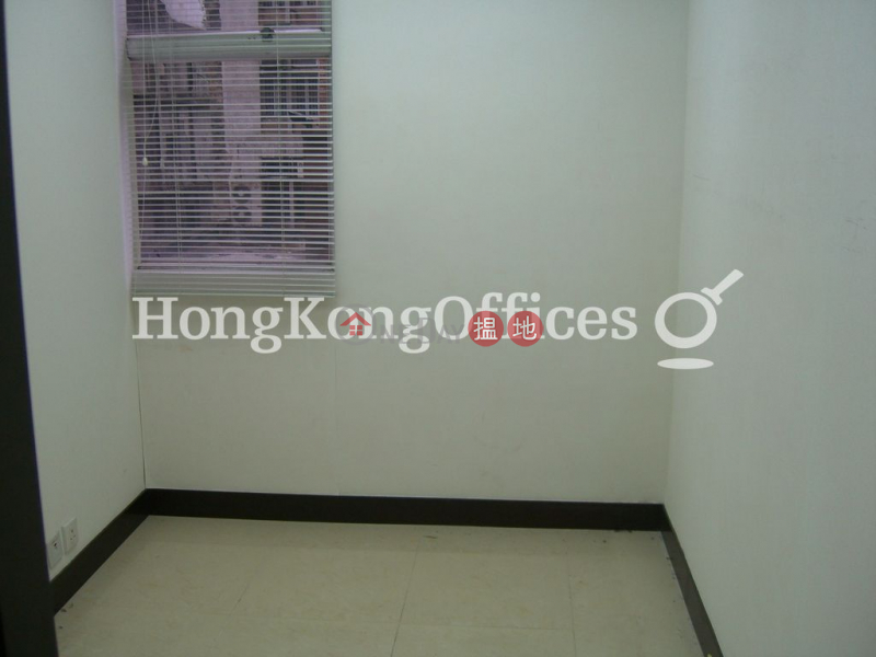 HK$ 40,550/ month Golden Sun Centre | Western District | Office Unit for Rent at Golden Sun Centre