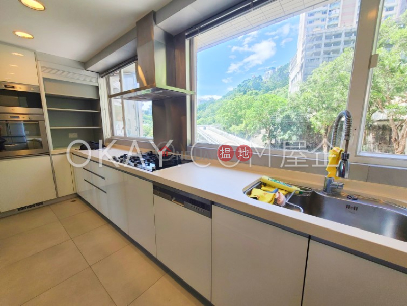 Block 45-48 Baguio Villa Low, Residential | Sales Listings | HK$ 30M