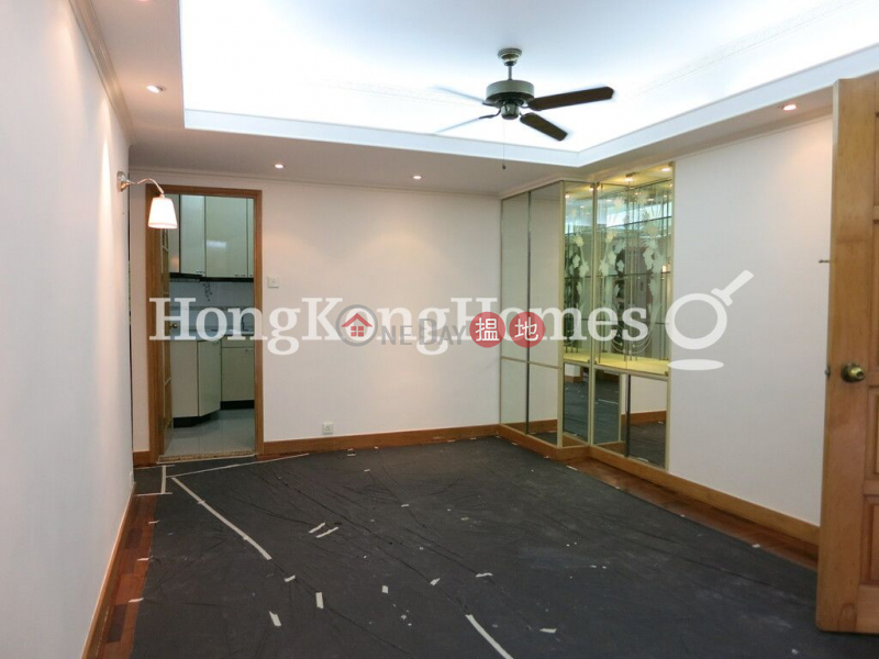 藍塘道47-49號|未知|住宅|出售樓盤-HK$ 3,000萬