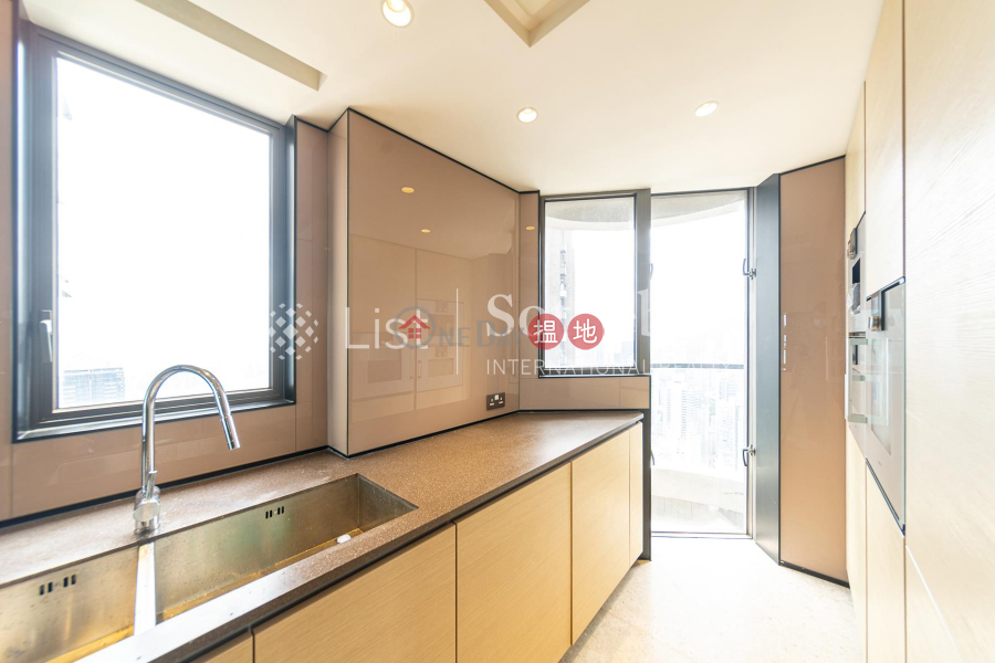 Property for Sale at Arezzo with 3 Bedrooms | Arezzo 瀚然 Sales Listings
