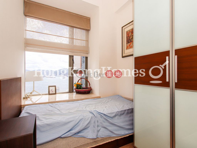 Property Search Hong Kong | OneDay | Residential Sales Listings 3 Bedroom Family Unit at SOHO 189 | For Sale