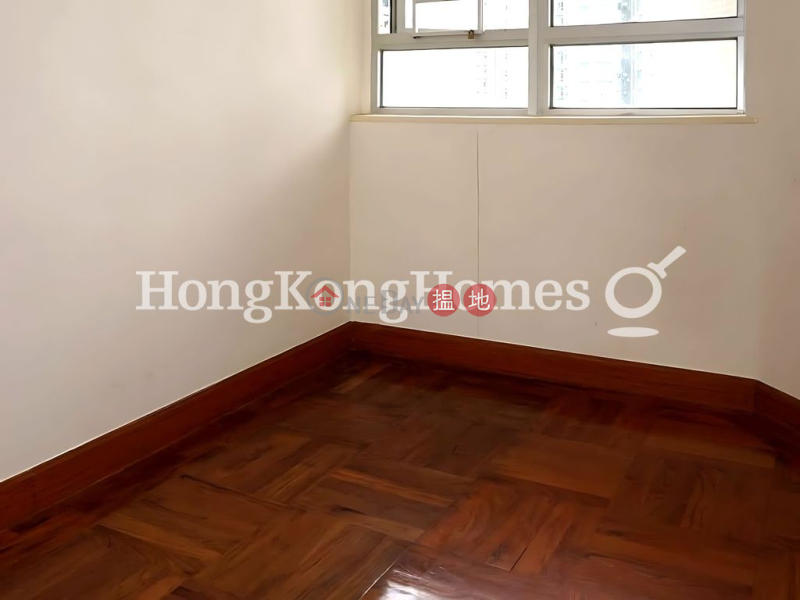 Property Search Hong Kong | OneDay | Residential, Sales Listings | 3 Bedroom Family Unit at South Horizons Phase 2, Yee Lai Court Block 10 | For Sale
