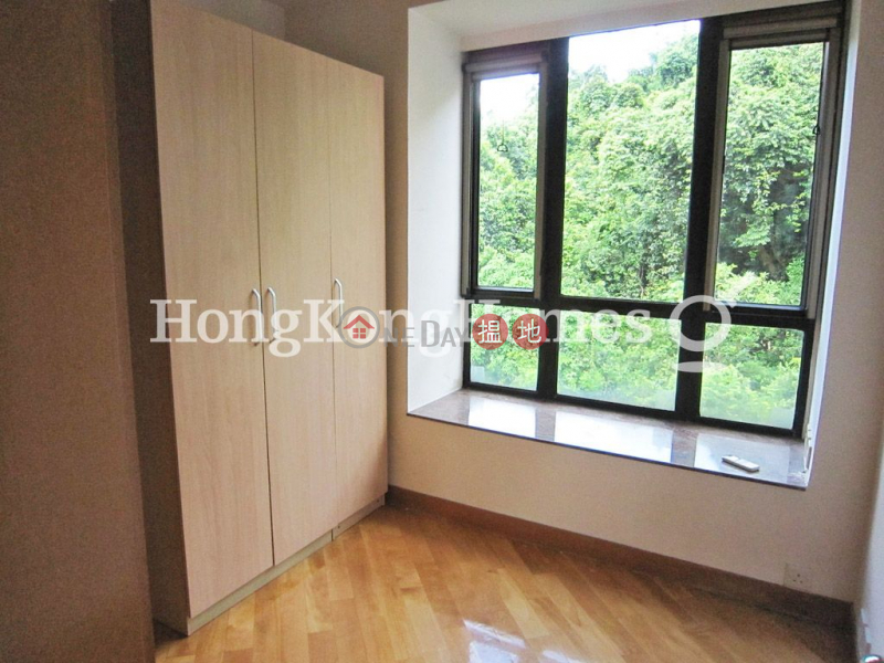 Forest Hill | Unknown Residential | Rental Listings HK$ 33,000/ month