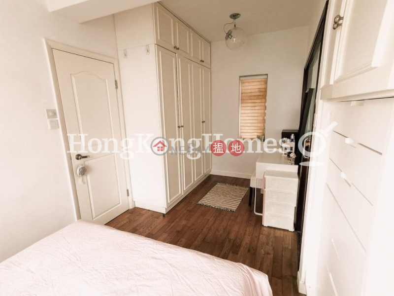 Property Search Hong Kong | OneDay | Residential, Sales Listings, 1 Bed Unit at Cordial Mansion | For Sale