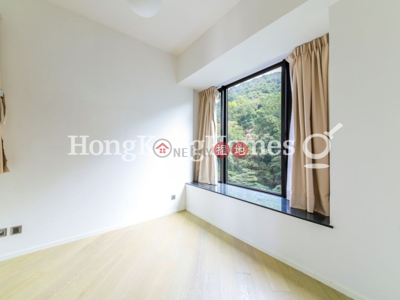 HK$ 43,000/ month, Tower 3 The Pavilia Hill Eastern District 2 Bedroom Unit for Rent at Tower 3 The Pavilia Hill