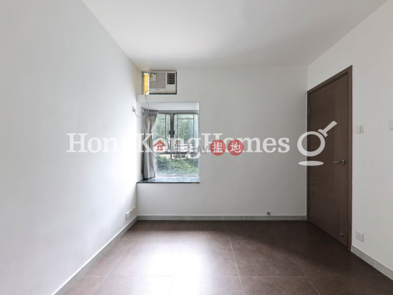 HK$ 25,000/ month | Academic Terrace Block 2 | Western District | 3 Bedroom Family Unit for Rent at Academic Terrace Block 2