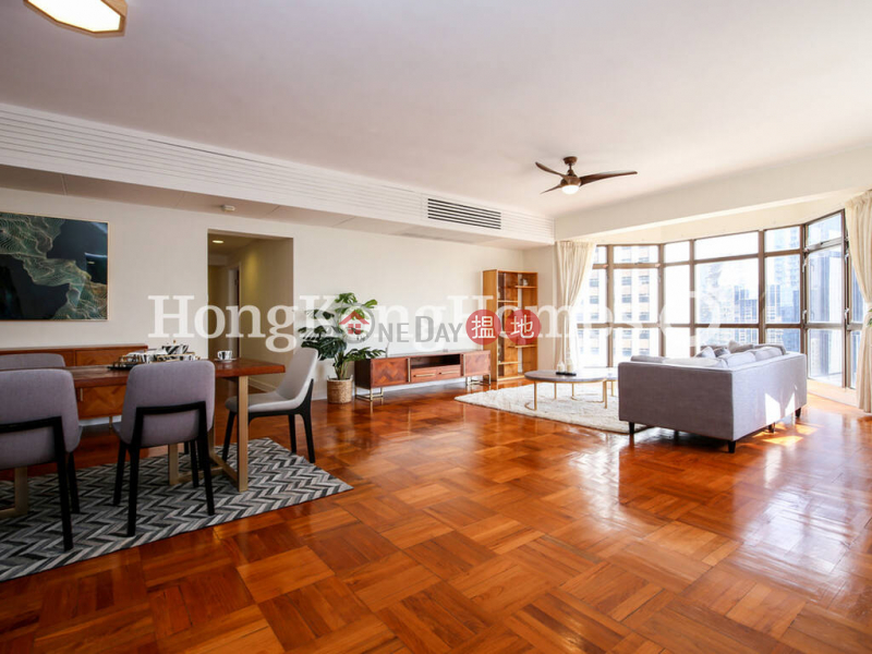 4 Bedroom Luxury Unit for Rent at No. 82 Bamboo Grove, 82 Kennedy Road | Eastern District | Hong Kong | Rental | HK$ 113,000/ month