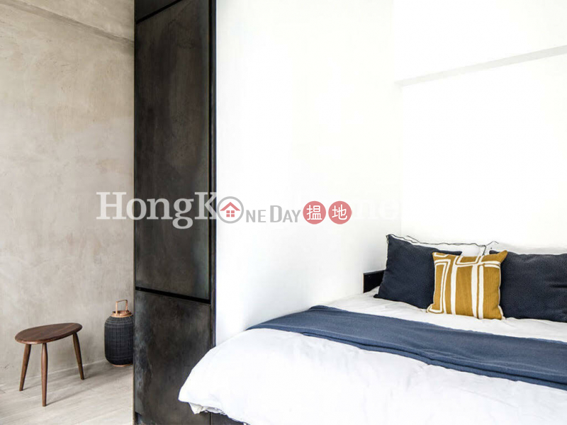 HK$ 6.2M | 12 Tai Ping Shan Street Central District 1 Bed Unit at 12 Tai Ping Shan Street | For Sale