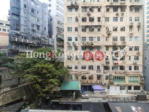 2 Bedroom Unit at Winner Building Block A | For Sale | Winner Building Block A 榮華大廈 A座 _0