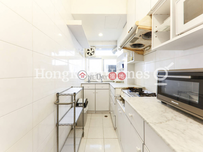 3 Bedroom Family Unit at Block A Grandview Tower | For Sale 128-130 Kennedy Road | Eastern District Hong Kong Sales HK$ 18M