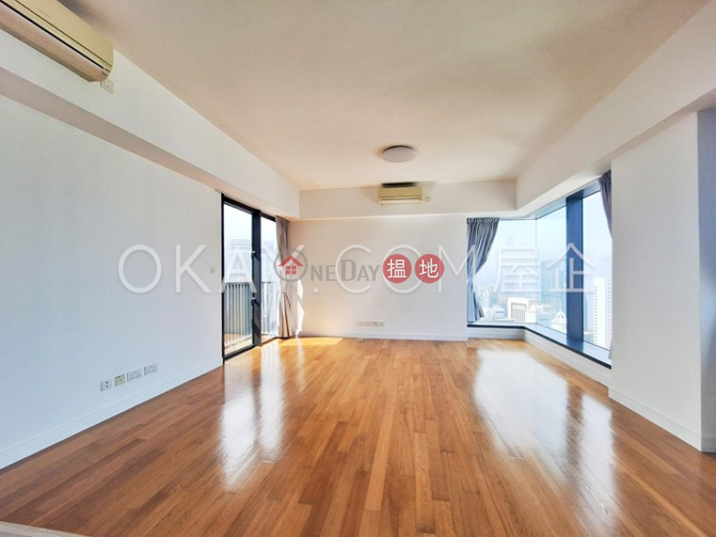 The Oakhill, High, Residential, Rental Listings HK$ 75,000/ month