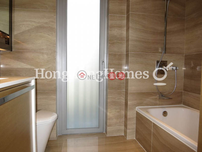 HK$ 40,500/ month, The Summa, Western District | 2 Bedroom Unit for Rent at The Summa