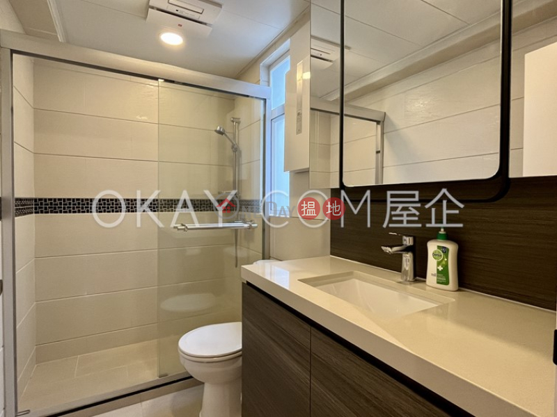 HK$ 25,000/ month, Lyndhurst Building, Central District | Cozy studio in Central | Rental