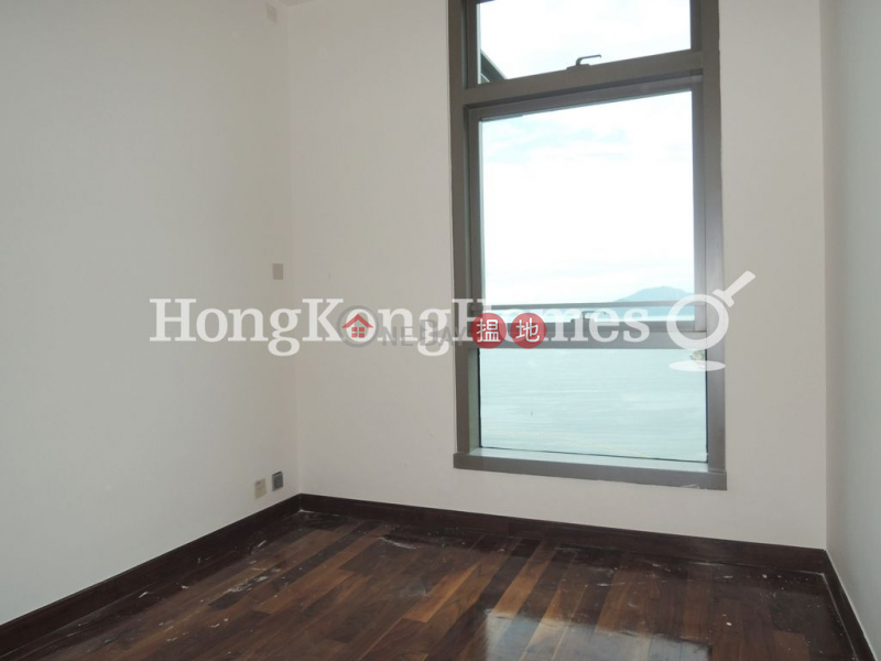 HK$ 118,000/ month Grosvenor Place, Southern District | 3 Bedroom Family Unit for Rent at Grosvenor Place