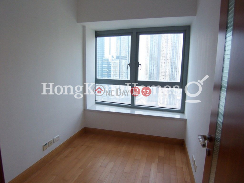 HK$ 36,000/ month, The Harbourside Tower 1 | Yau Tsim Mong, 2 Bedroom Unit for Rent at The Harbourside Tower 1