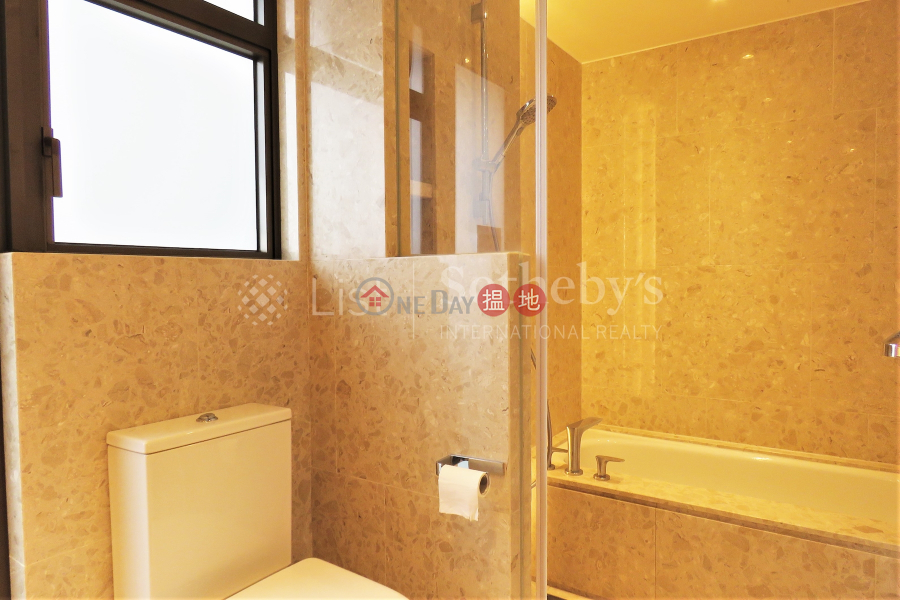 HK$ 51,000/ month Island Garden Eastern District | Property for Rent at Island Garden with 4 Bedrooms