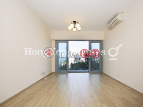 貝沙灣1期三房兩廳單位出租, 貝沙灣1期 Phase 1 Residence Bel-Air | 南區 (Proway-LID88190R)_0