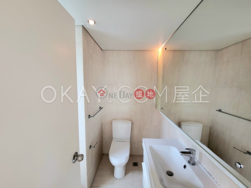 愉景灣 11期 海澄湖畔一段 42座-高層|住宅|出租樓盤HK$ 52,000/ 月