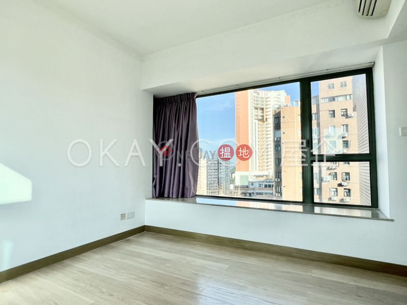 HK$ 59,000/ month, Sky Horizon | Eastern District Popular 3 bedroom on high floor | Rental