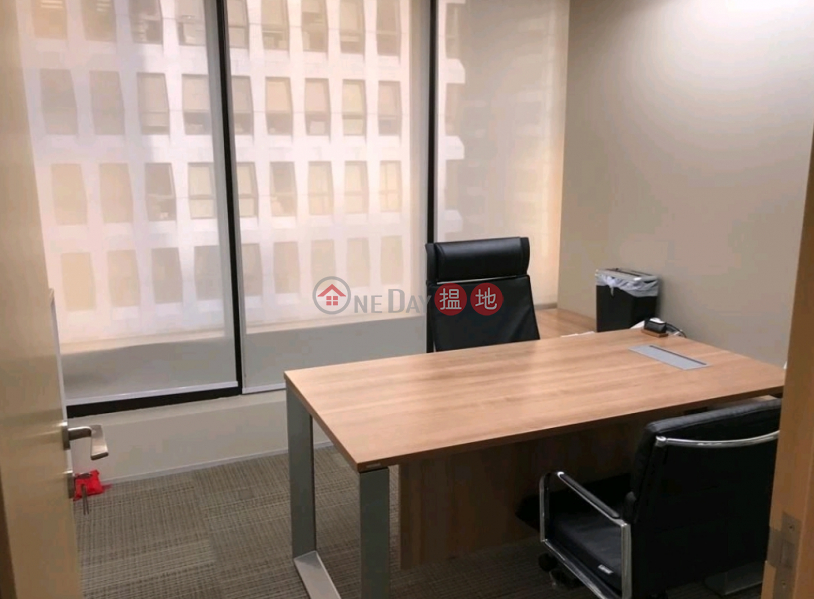 TEL: 98755238, AXA Centre 國衛中心 Rental Listings | Wan Chai District (KEVIN-1490875168)