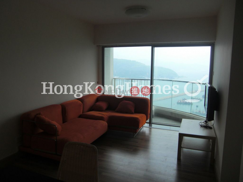 3 Bedroom Family Unit for Rent at Tower 6 Grand Promenade | 38 Tai Hong Street | Eastern District Hong Kong Rental, HK$ 37,500/ month