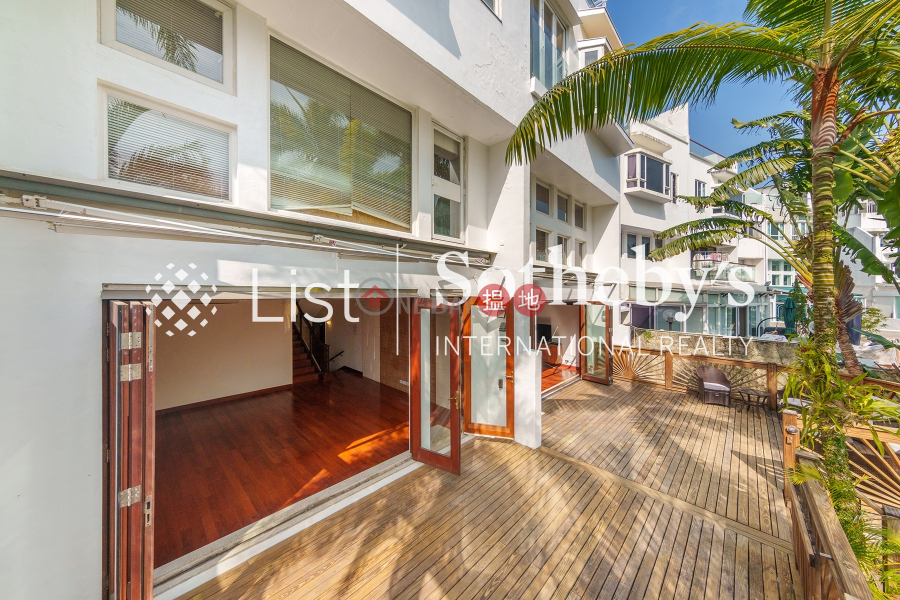 HK$ 39M, Marina Cove | Sai Kung, Property for Sale at Marina Cove with more than 4 Bedrooms