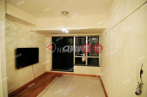 The Rednaxela | 2 bedroom Low Floor Flat for Sale | The Rednaxela 帝華臺 _0