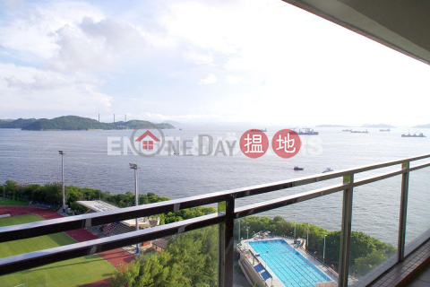 4 Bedroom Luxury Flat for Rent in Pok Fu Lam|Scenic Villas(Scenic Villas)Rental Listings (EVHK64335)_0