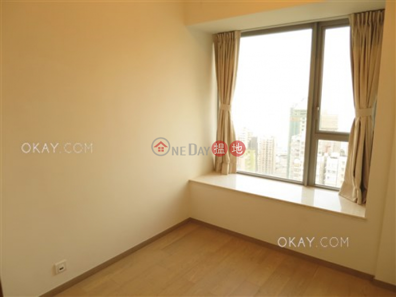 Property Search Hong Kong | OneDay | Residential | Rental Listings Tasteful 2 bedroom with balcony | Rental