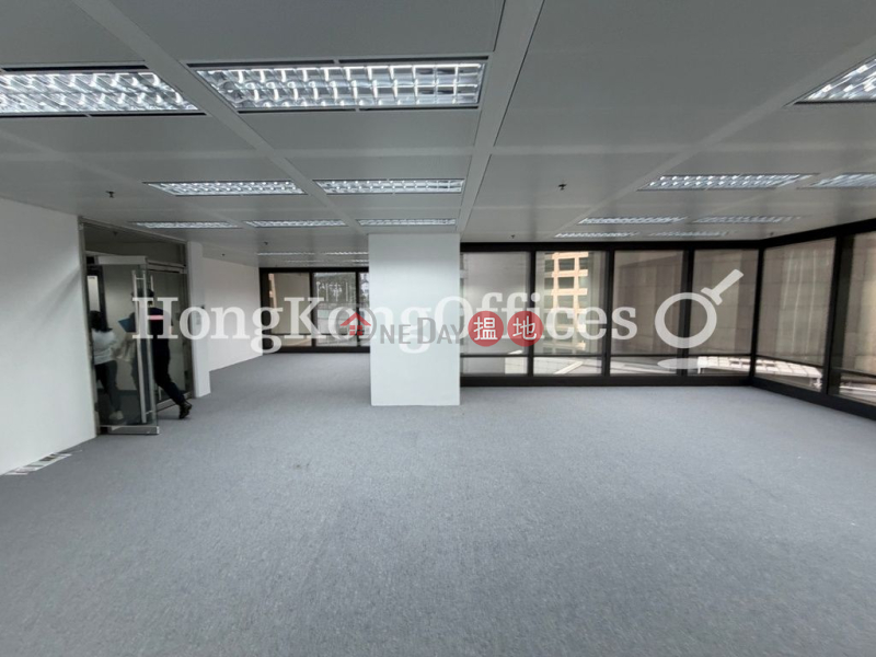 9 Queen\'s Road Central, Middle, Office / Commercial Property | Rental Listings, HK$ 85,240/ month