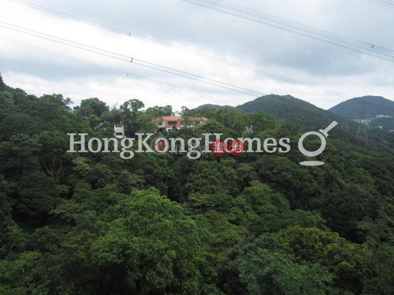 Property Search Hong Kong | OneDay | Residential | Sales Listings, 3 Bedroom Family Unit at The Terraces | For Sale