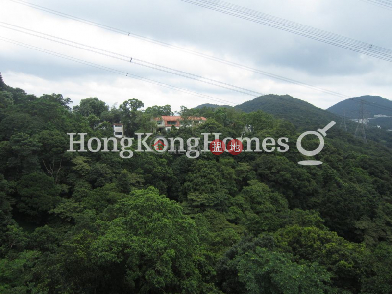 Property Search Hong Kong | OneDay | Residential Sales Listings | 3 Bedroom Family Unit at The Terraces | For Sale