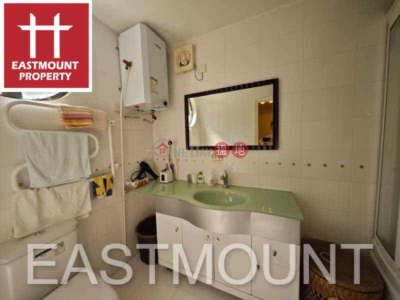 Ng Fai Tin Village House, Whole Building | Residential, Rental Listings, HK$ 50,000/ month