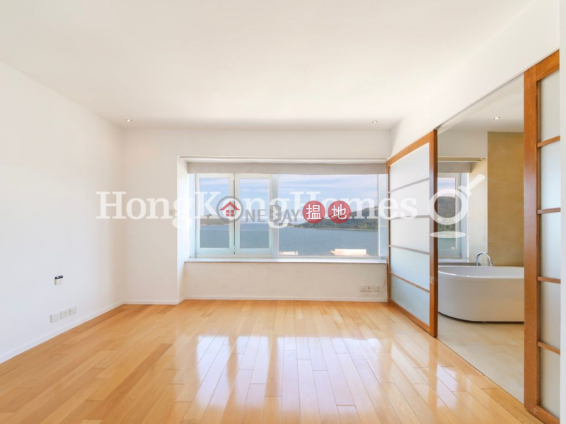 Property Search Hong Kong | OneDay | Residential | Sales Listings, 3 Bedroom Family Unit at The Villa Horizon | For Sale