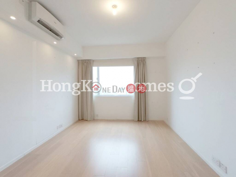 HK$ 56.8M | Hong Kong Garden Western District, 3 Bedroom Family Unit at Hong Kong Garden | For Sale