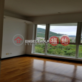 3 Bedroom Family Flat for Rent in Chung Hom Kok | Ma Hang Estate Block 4 Leung Ma House 馬坑邨 4座 良馬樓 _0