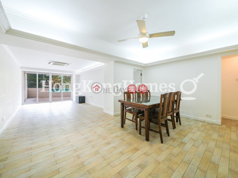 2 Bedroom Unit for Rent at Green Valley Mansion | Green Valley Mansion 翠谷樓 Rental Listings