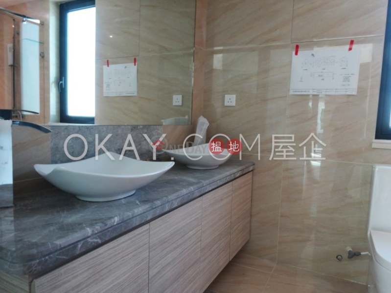 Property Search Hong Kong | OneDay | Residential Rental Listings, Luxurious house in Sai Kung | Rental