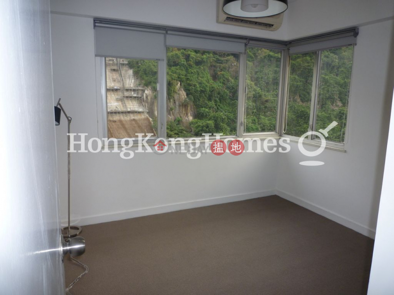 3 Bedroom Family Unit for Rent at Block B Grandview Tower | 128-130 Kennedy Road | Eastern District, Hong Kong Rental | HK$ 37,000/ month