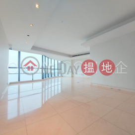 3房2廁,極高層,星級會所,連車位帝景園出租單位 | 帝景園 Dynasty Court _0