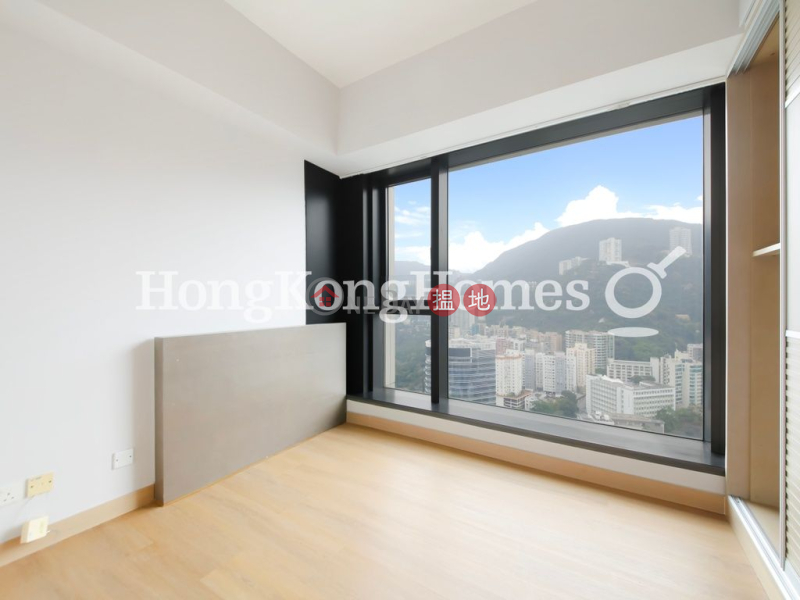 Property Search Hong Kong | OneDay | Residential | Sales Listings, 3 Bedroom Family Unit at The Oakhill | For Sale