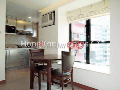 2 Bedroom Unit at Scenic Rise | For Sale, Scenic Rise 御景臺 | Western District (Proway-LID35092S)_0
